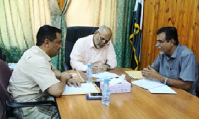 news_20210105_12.jpg