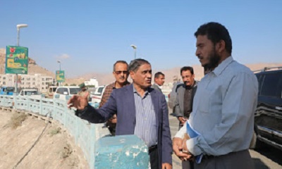 news_20210106_05.jpg