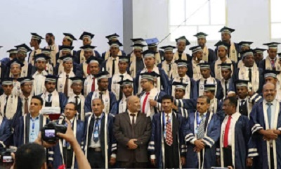 news_20210106_07.jpg