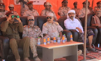 news_20210106_14.jpg