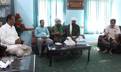 news_20210107_13.jpg