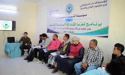 news_20210107_14.jpg
