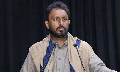 news_20210109_05.jpg
