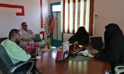 news_20210109_06.jpg