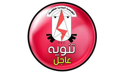 news_20210109_07.jpg