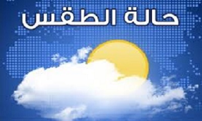 news_20210109_08.jpg