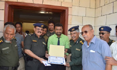 news_20210110_04.jpg