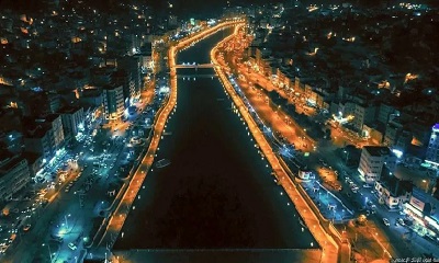 news_20210110_12.jpg