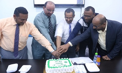 news_20210110_13.JPG