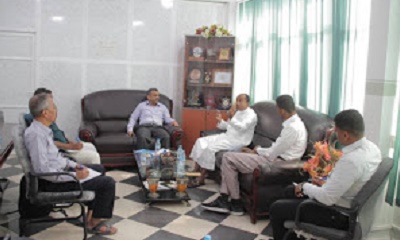 news_20210111_03.jpg