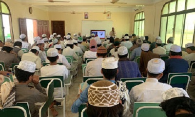 news_20210111_05.jpg