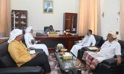 news_20210111_06.jpg