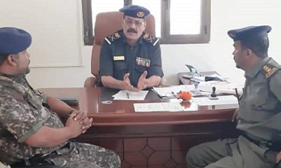 news_20210111_11.jpg