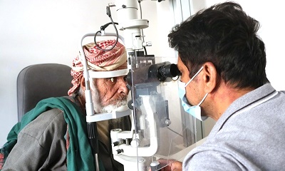 news_20210111_12.JPG