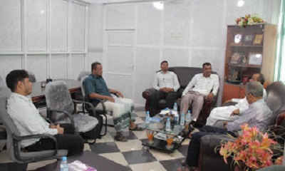 news_20210111_13.jpg
