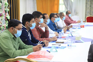 news_20210111_16.jpg