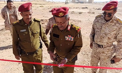 news_20210111_20.jpg
