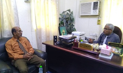news_20210112_03.jpg