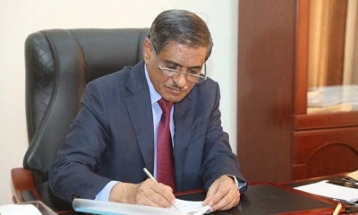 news_20210112_05.jpg