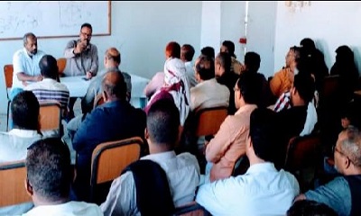 news_20210112_07.jpg