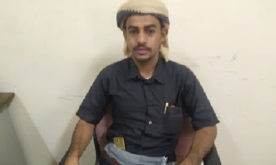 news_20210112_08.jpg