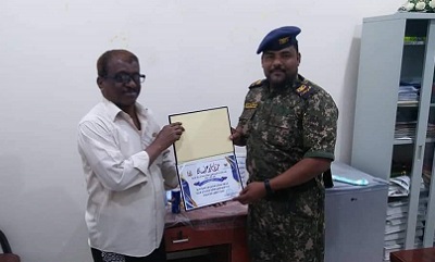 news_20210112_11.jpg