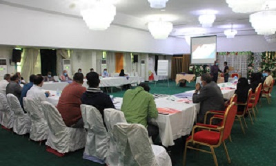 news_20210112_18.jpg
