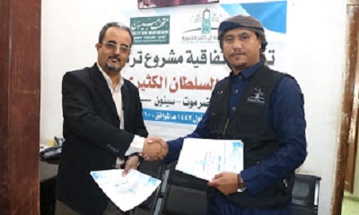 news_20210112_21.jpg