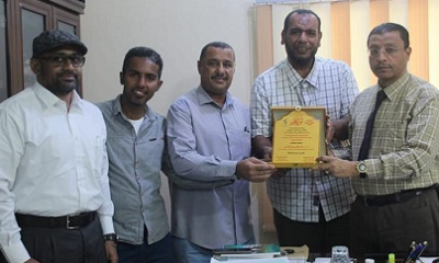 news_20210112_23.jpg