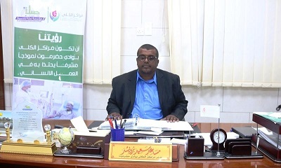 news_20210113_05.jpg