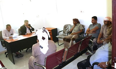 news_20210113_06.jpg