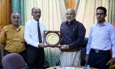 news_20210113_07.jpg