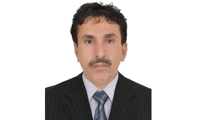 news_20210114_04.jpg