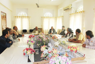 news_20210114_06.jpg