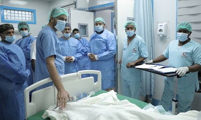 news_20210114_11.jpg