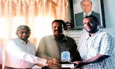 news_20210114_13.jpg