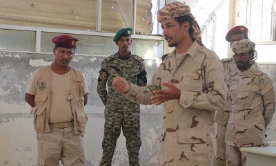 news_20210114_14.jpg
