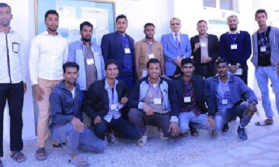 news_20210114_16.jpg