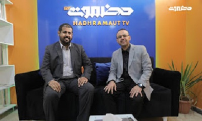 news_20210114_17.jpg