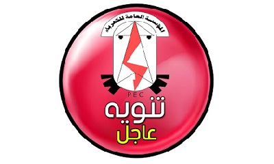 news_20210116_03.jpg