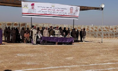 news_20210116_04.jpg