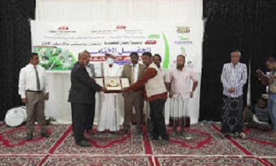 news_20210116_05.jpg