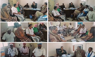 news_20210116_06.jpg
