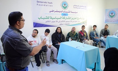 news_20210116_18.jpg