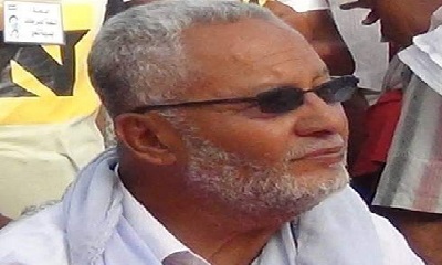 news_20210116_21.jpg