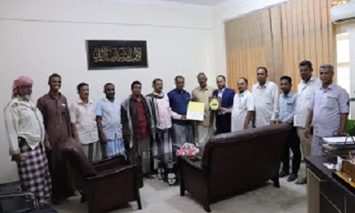 news_20210116_25.jpg