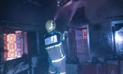 news_20210117_04.jpg
