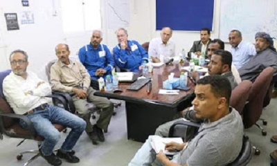 news_20210118_02.jpg