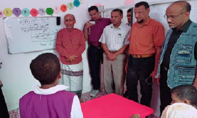 news_20210118_04.jpg