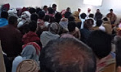 news_20210118_05.jpg
